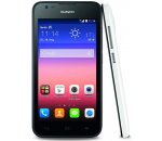 huawei ascend y550